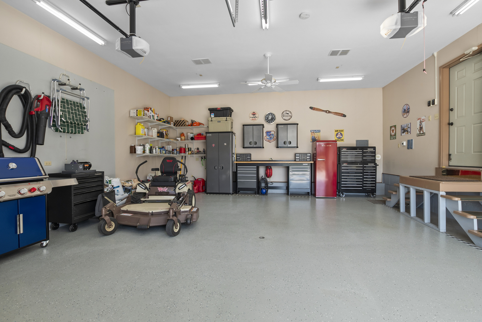 24610 West Smiley Road Braidwood, IL 60408 - Photo 28 of 33 Gallery Image 28