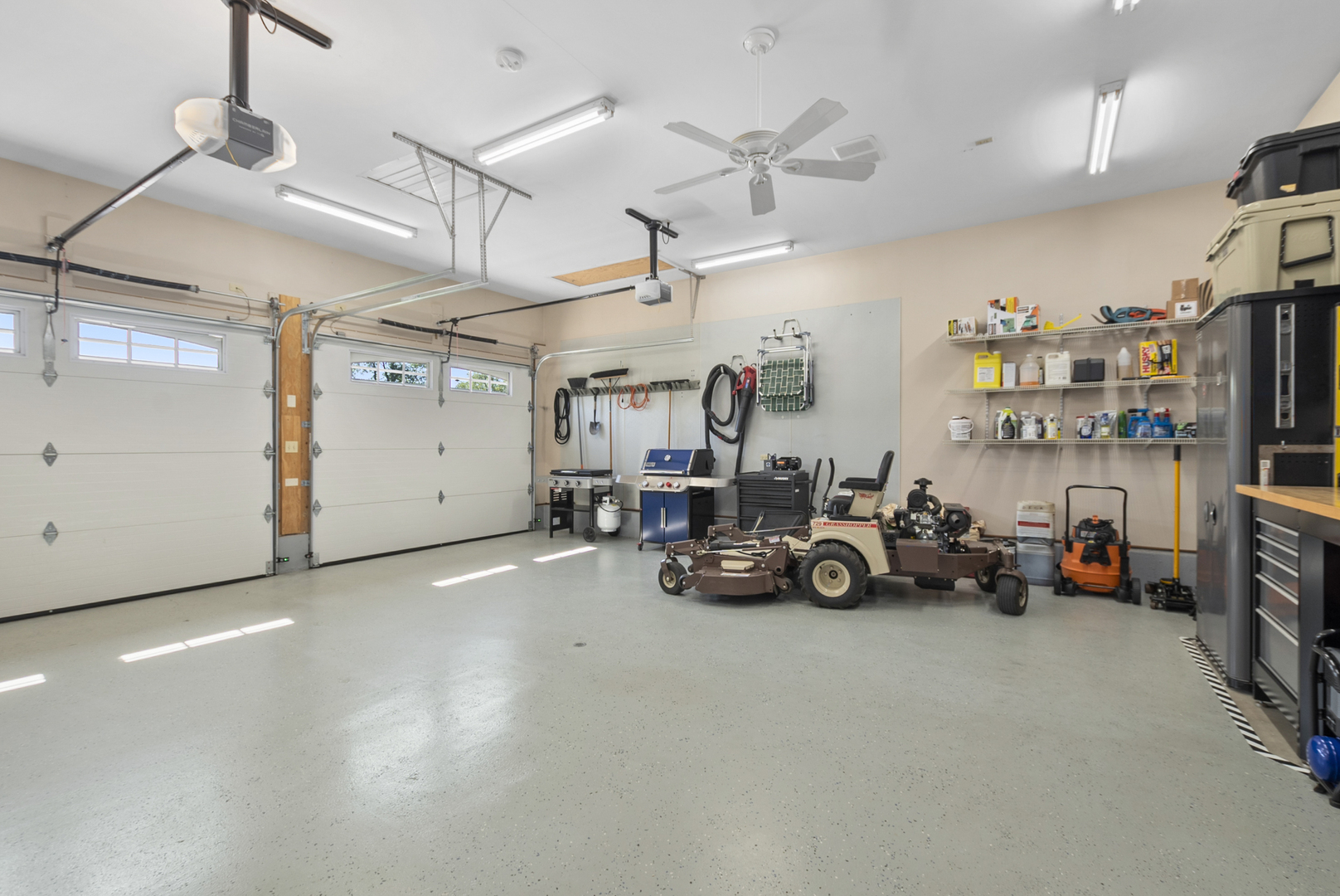 24610 West Smiley Road Braidwood, IL 60408 - Photo 29 of 33 Gallery Image 29