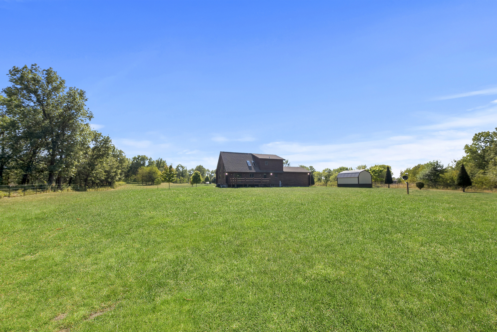 24610 West Smiley Road Braidwood, IL 60408 - Photo 31 of 33 Gallery Image 31