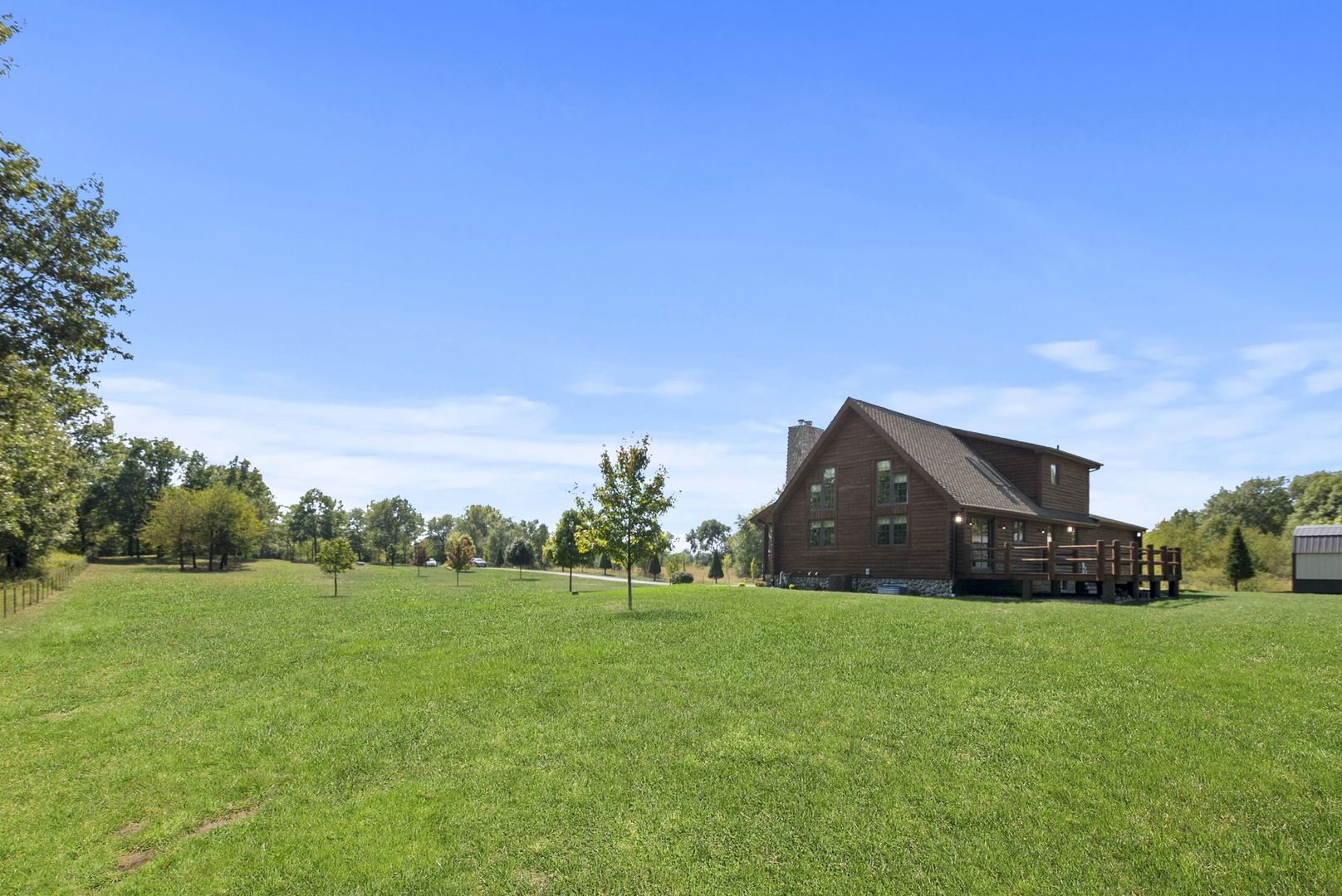 24610 West Smiley Road Braidwood, IL 60408 - Photo 32 of 33 Gallery Image 32