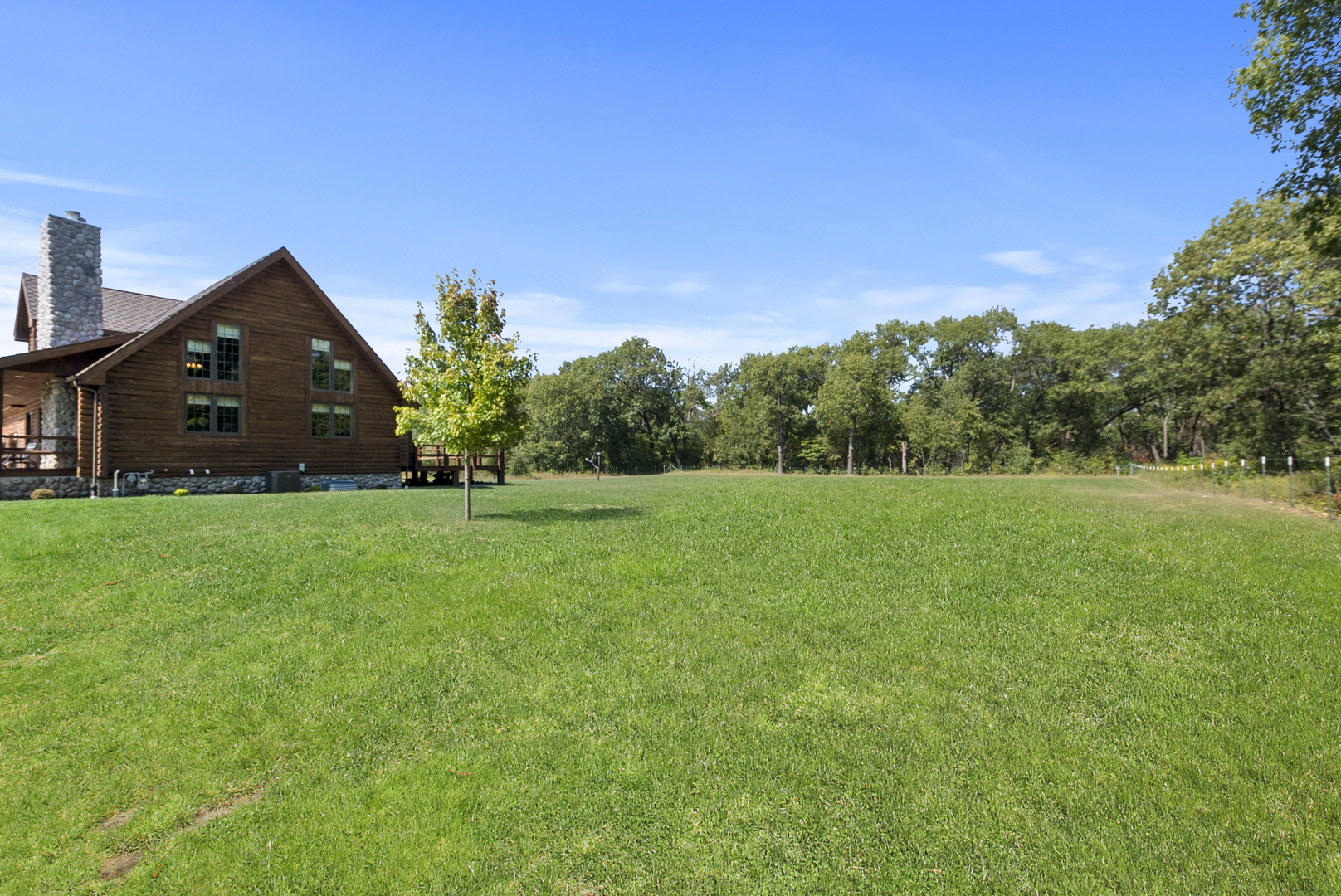 24610 West Smiley Road Braidwood, IL 60408 - Photo 33 of 33 Gallery Image 33