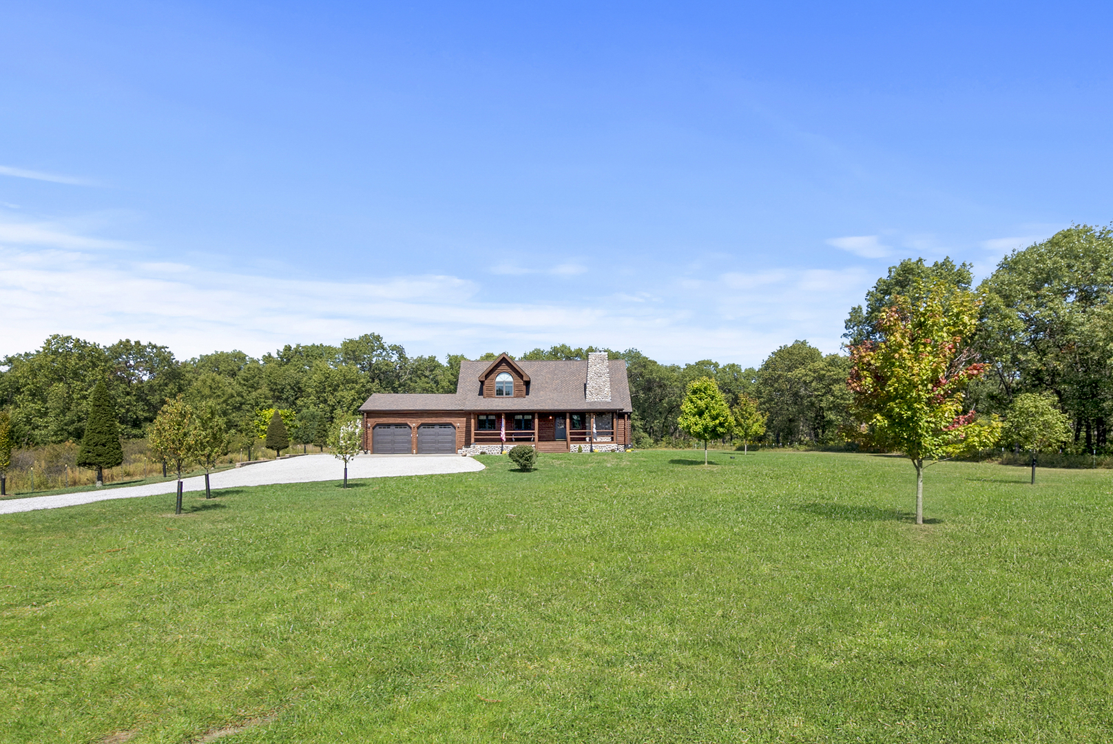 24610 West Smiley Road Braidwood, IL 60408 - Photo 4 of 33 Gallery Image 4