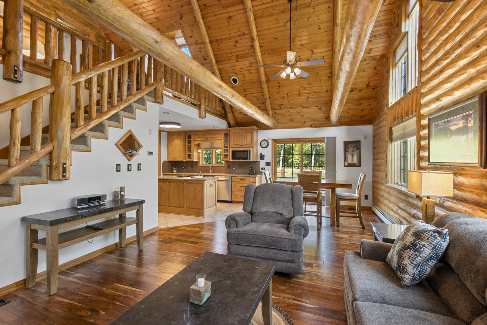 24610 West Smiley Road Braidwood, IL 60408 - Photo 7 of 33 Gallery Image 7