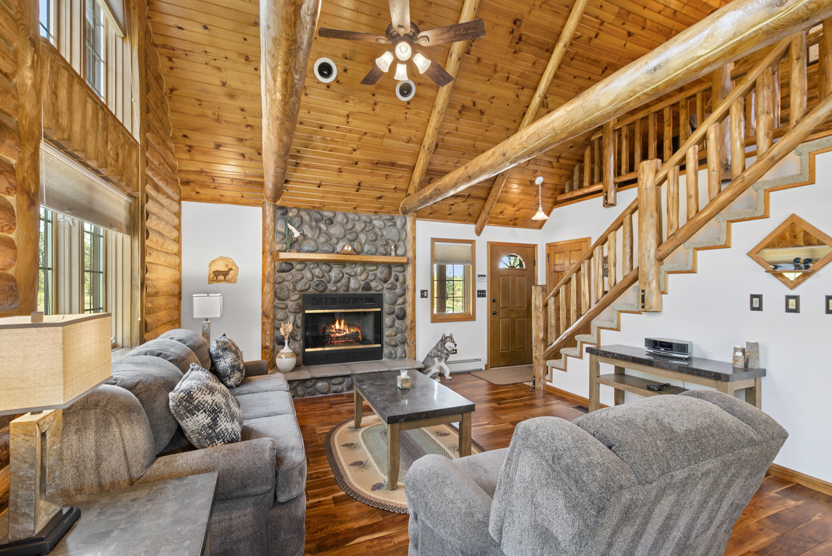 24610 West Smiley Road Braidwood, IL 60408 - Photo 8 of 33 Gallery Image 8