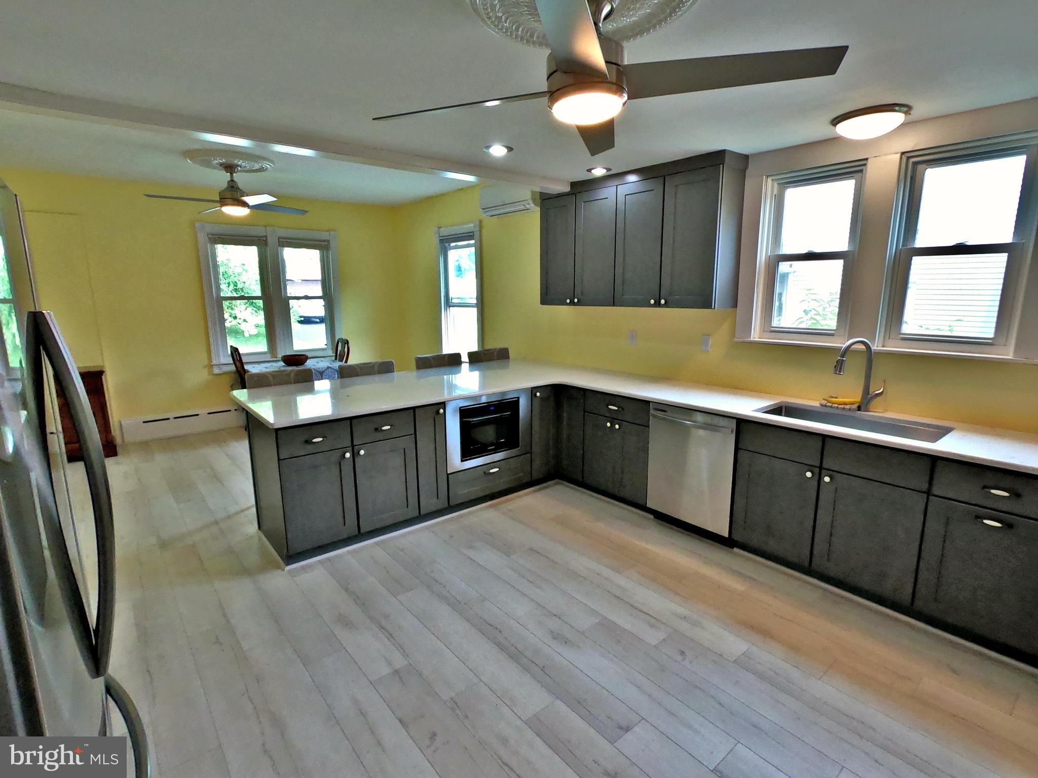 496 Church Road Reading, PA 19607 - Photo 11 of 40