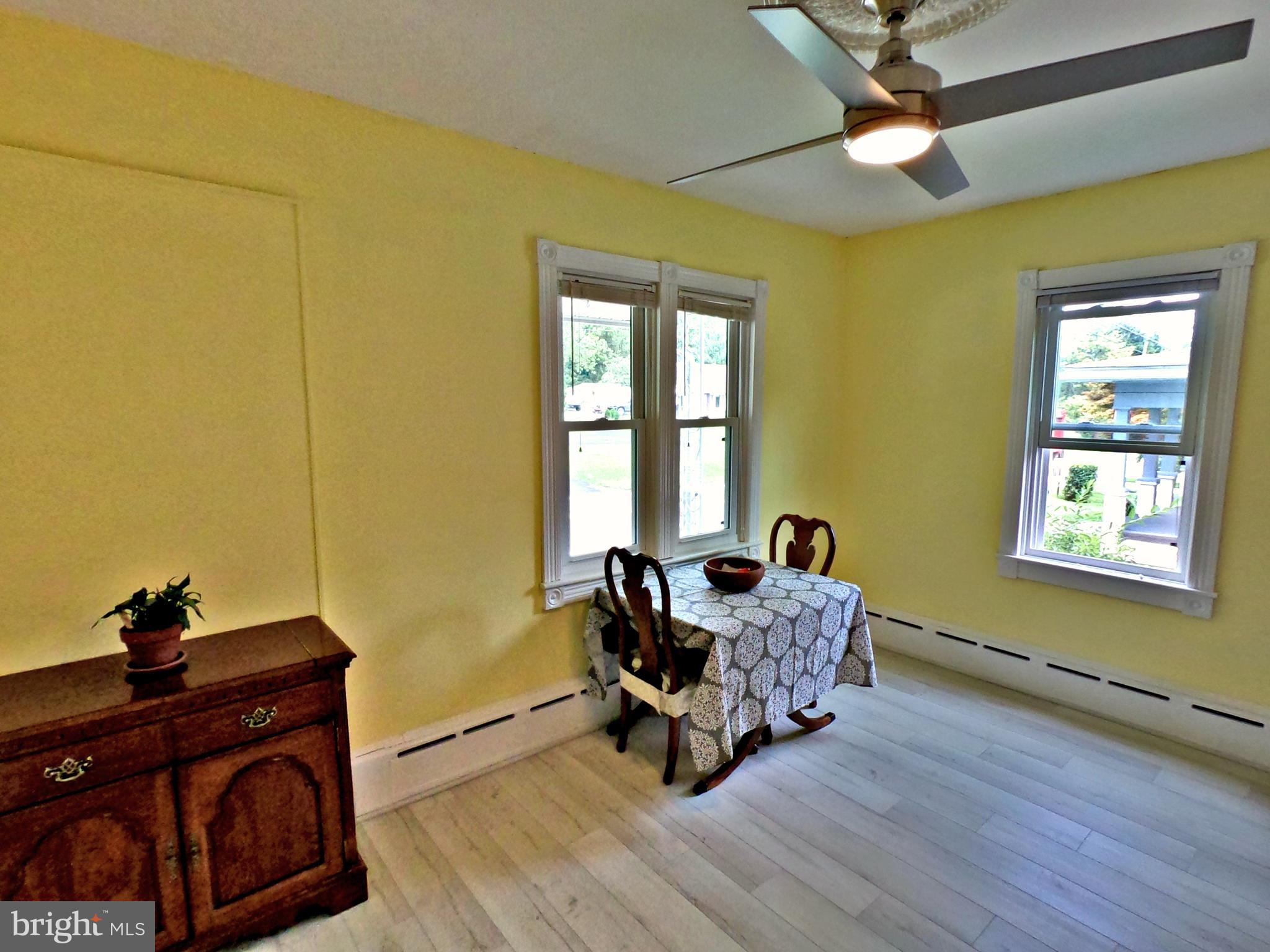 496 Church Road Reading, PA 19607 - Photo 15 of 40