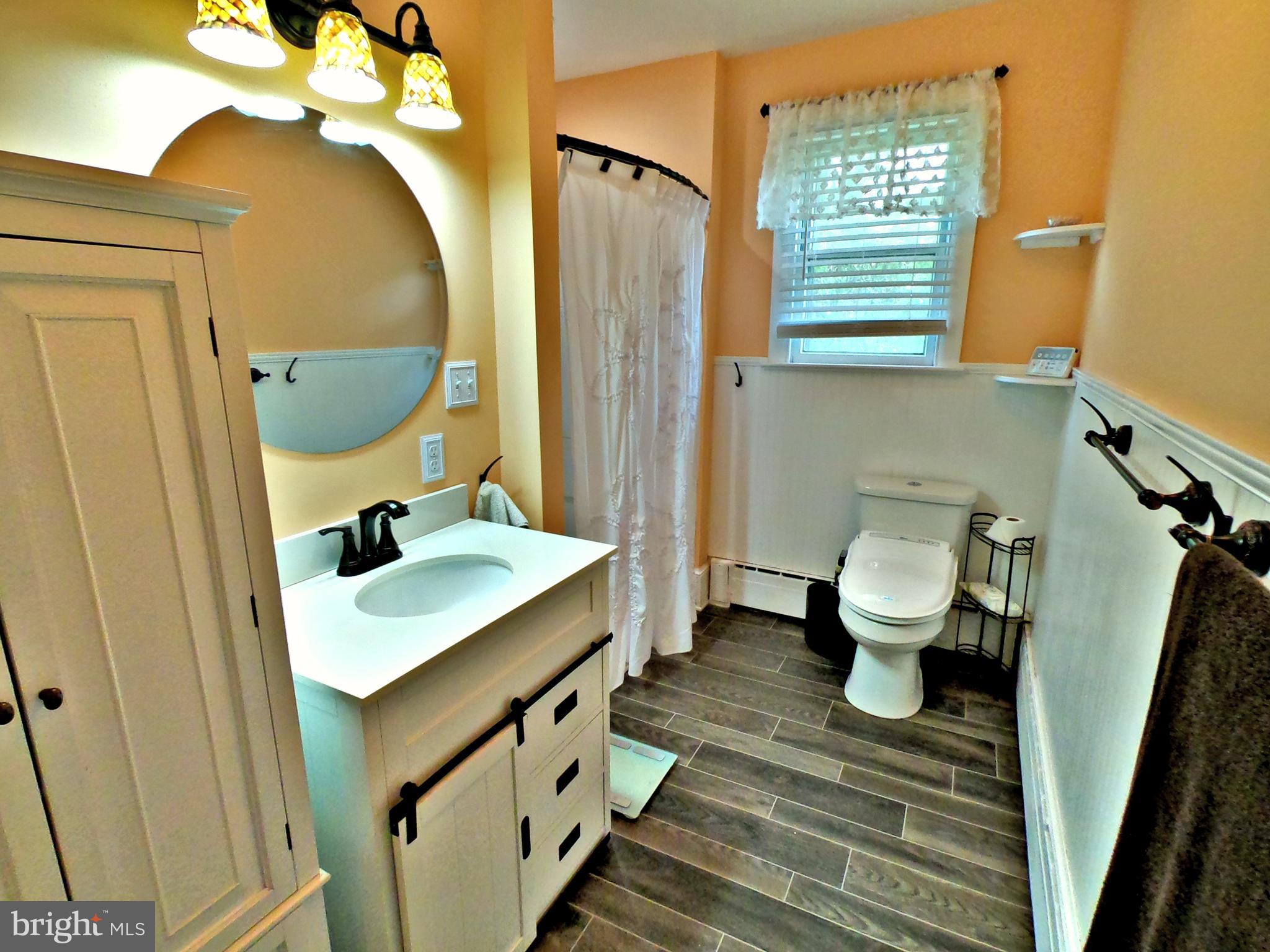 496 Church Road Reading, PA 19607 - Photo 23 of 40