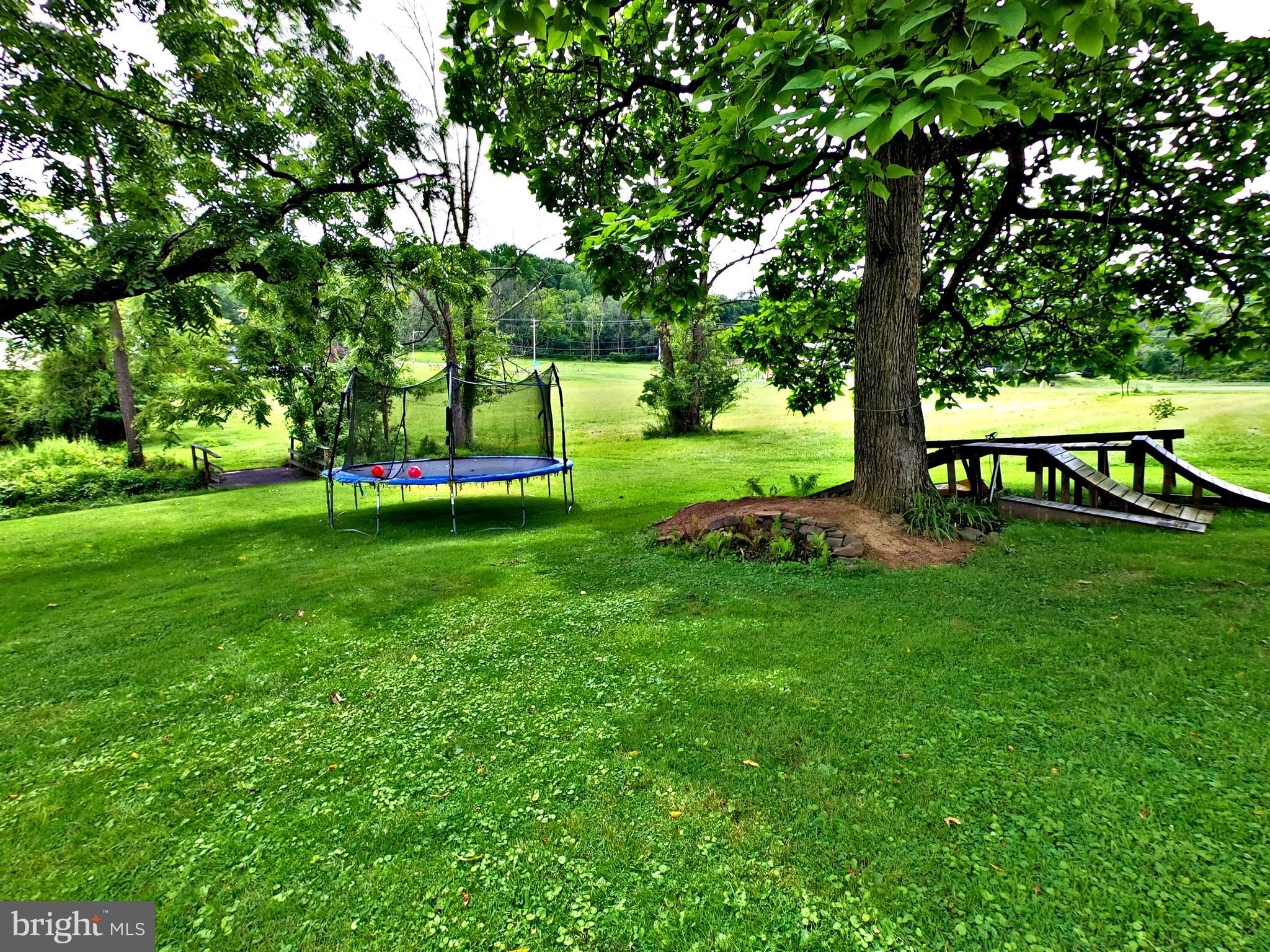 496 Church Road Reading, PA 19607 - Photo 39 of 40