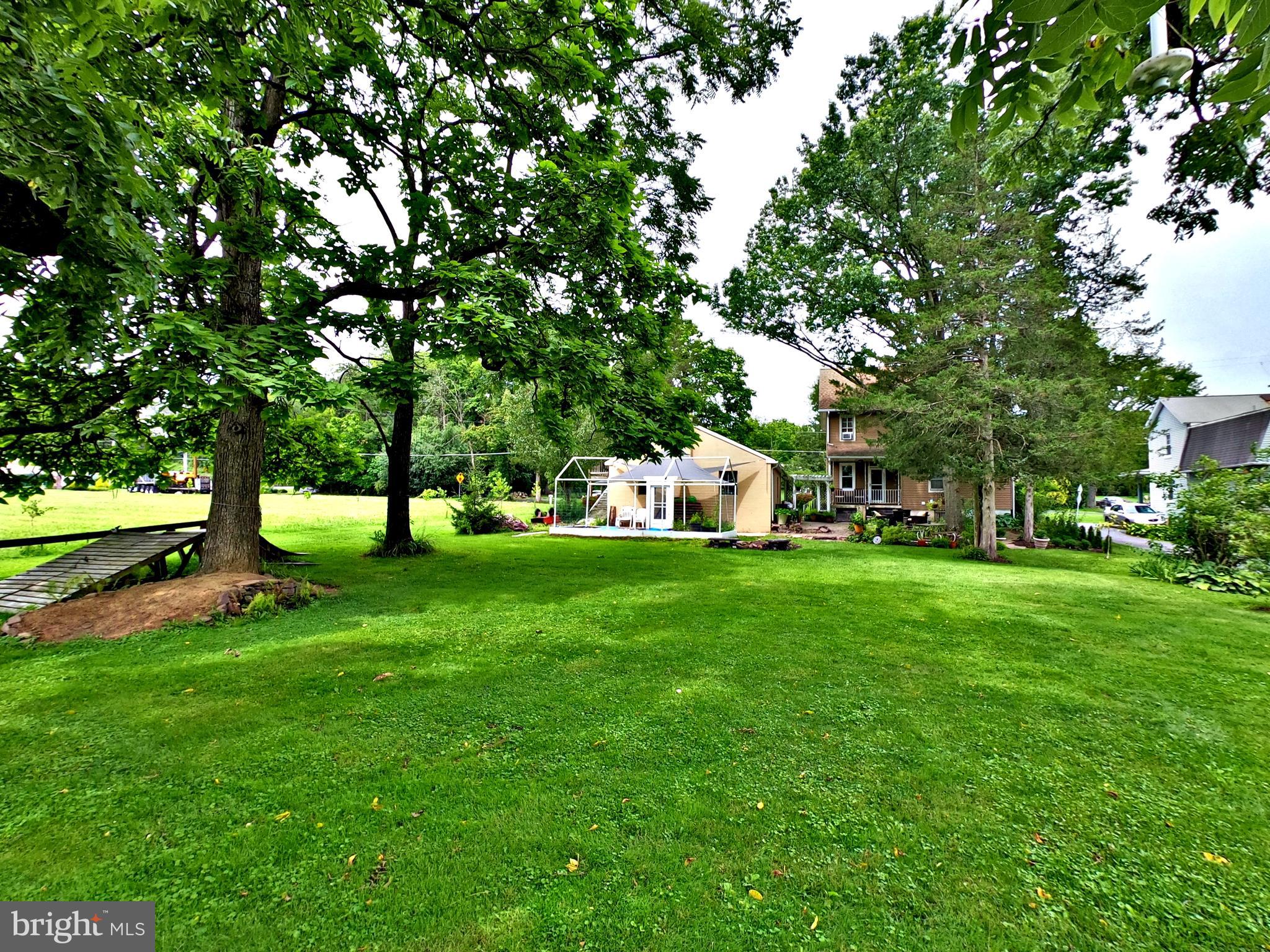 496 Church Road Reading, PA 19607 - Photo 40 of 40