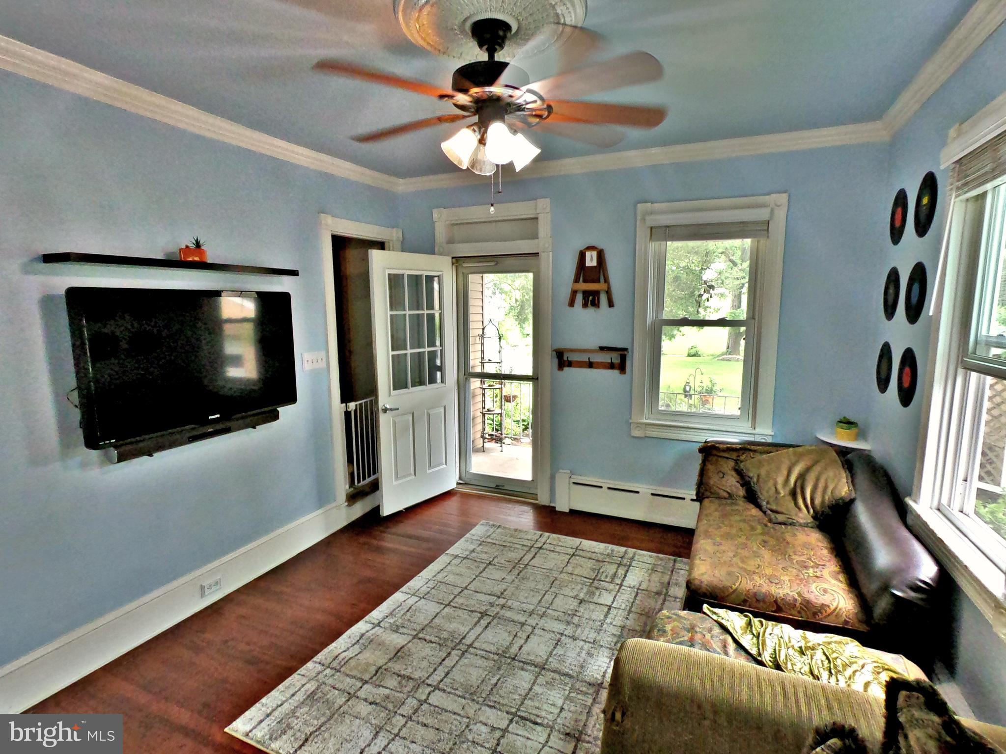 496 Church Road Reading, PA 19607 - Photo 7 of 40