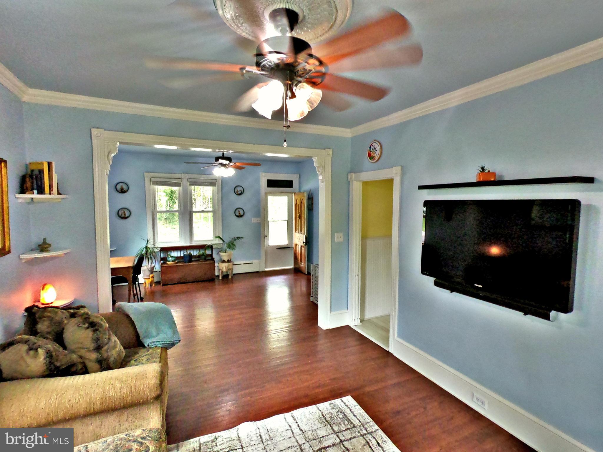 496 Church Road Reading, PA 19607 - Photo 8 of 40