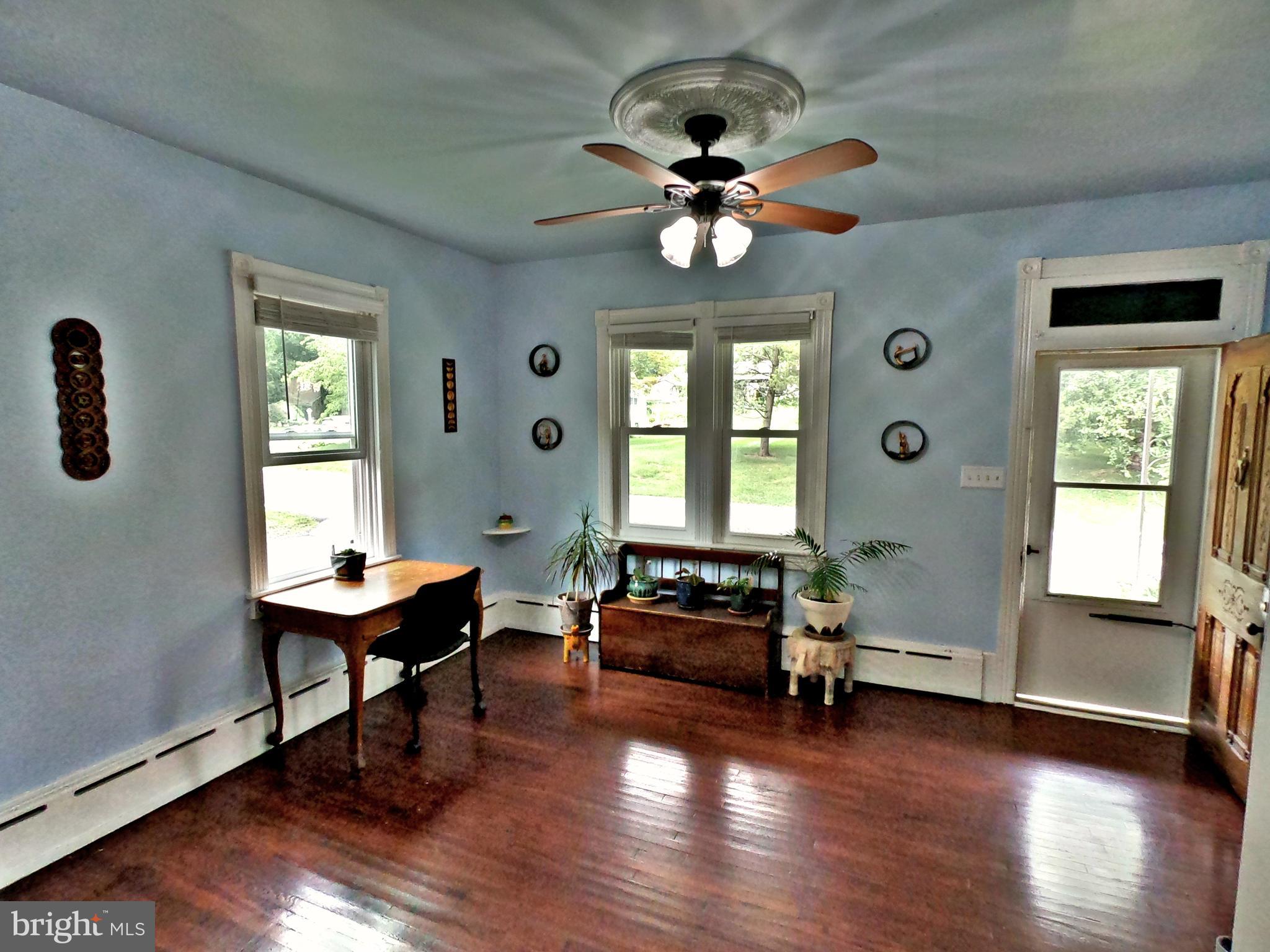 496 Church Road Reading, PA 19607 - Photo 9 of 40