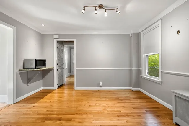 $599,900 | 171 North Avenue, Haverhill, MA 01830