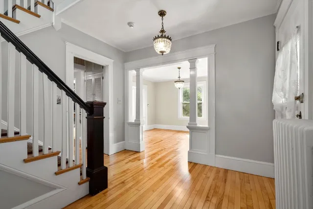 $599,900 | 171 North Avenue, Haverhill, MA 01830