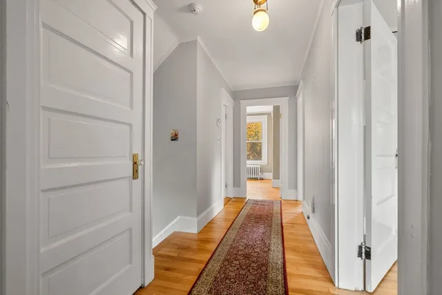 $599,900 | 171 North Avenue, Haverhill, MA 01830