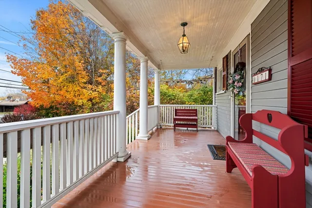 $599,900 | 171 North Avenue, Haverhill, MA 01830