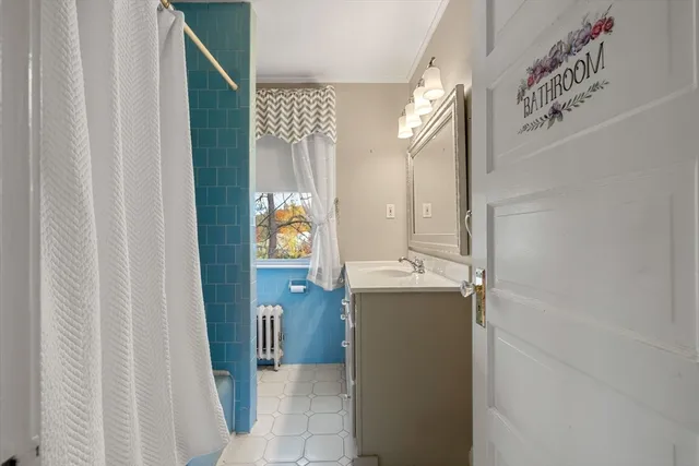 $599,900 | 171 North Avenue, Haverhill, MA 01830