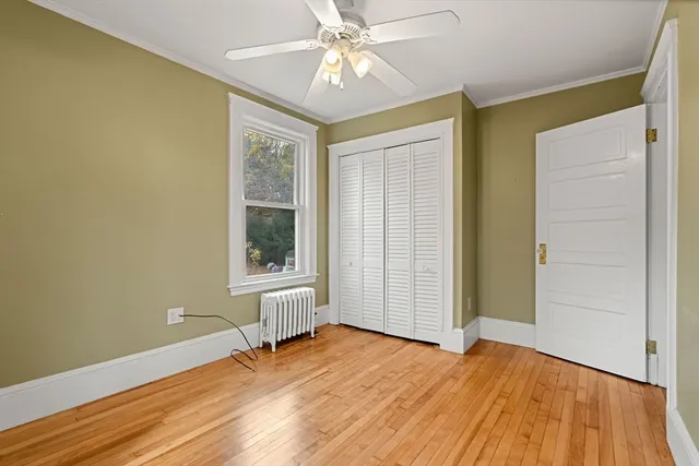 $599,900 | 171 North Avenue, Haverhill, MA 01830