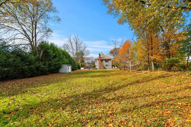 $599,900 | 171 North Avenue, Haverhill, MA 01830