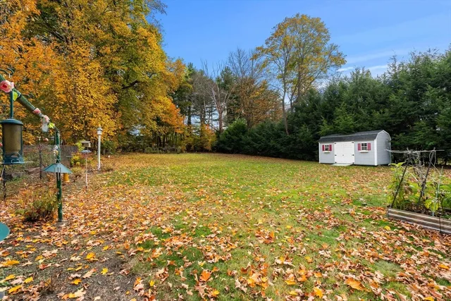 $599,900 | 171 North Avenue, Haverhill, MA 01830