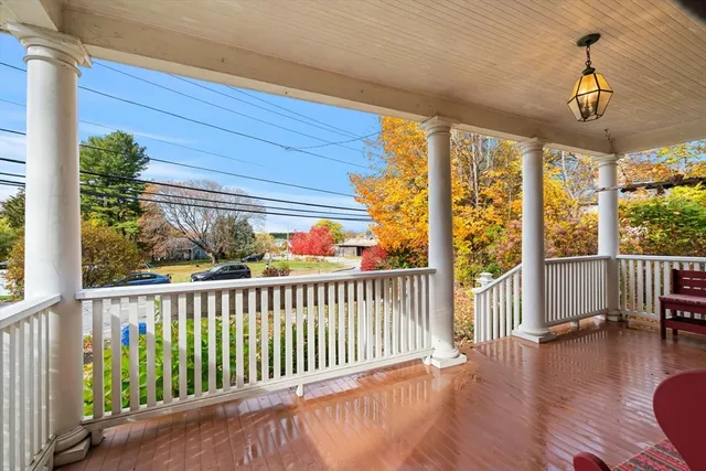 $599,900 | 171 North Avenue, Haverhill, MA 01830