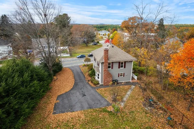 $599,900 | 171 North Avenue, Haverhill, MA 01830