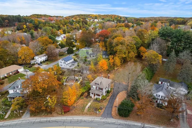 $599,900 | 171 North Avenue, Haverhill, MA 01830