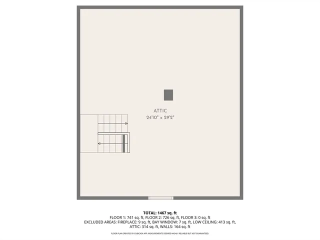 $599,900 | 171 North Avenue, Haverhill, MA 01830