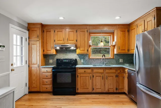 $599,900 | 171 North Avenue, Haverhill, MA 01830