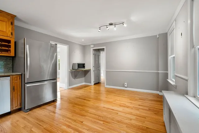 $599,900 | 171 North Avenue, Haverhill, MA 01830