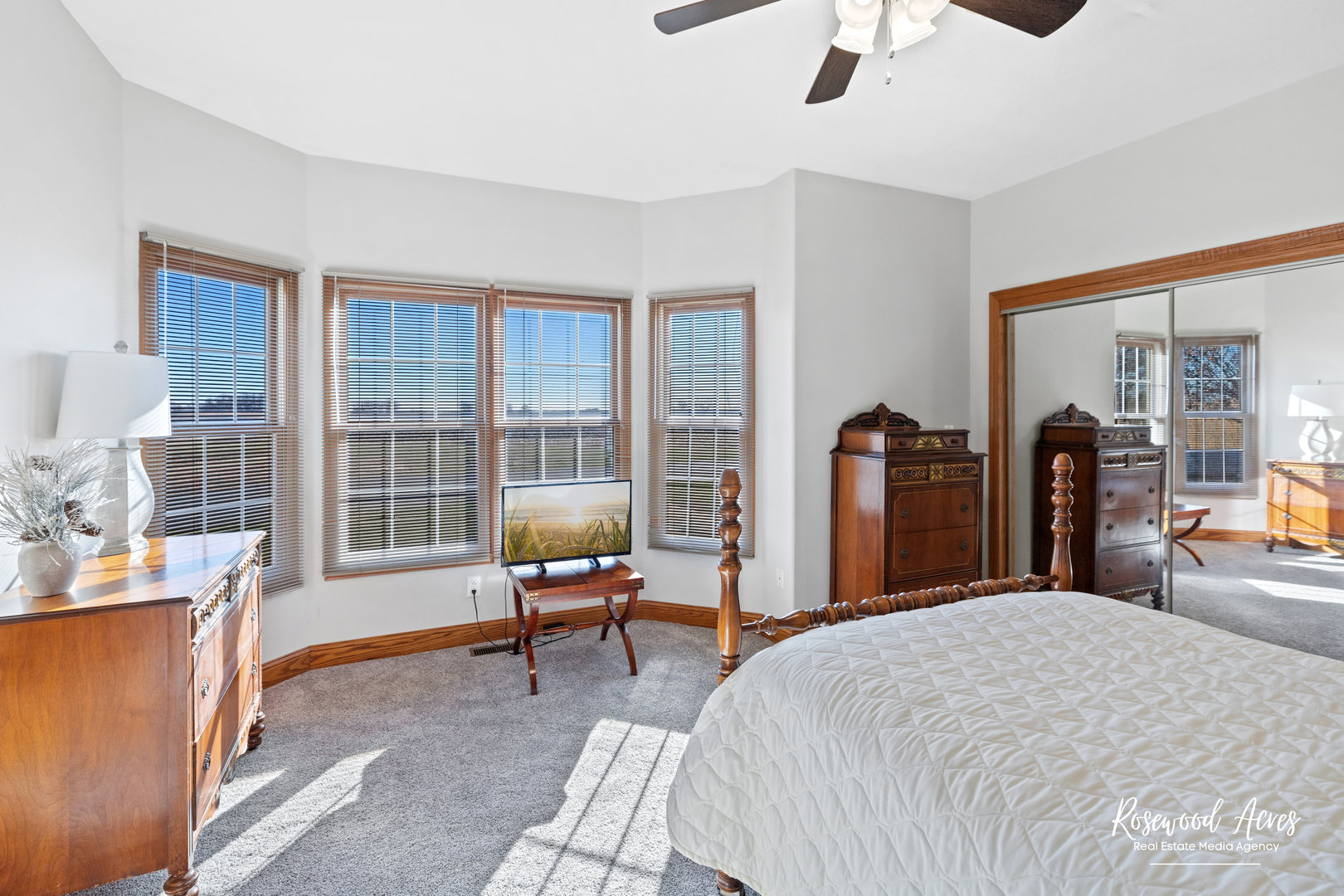 7249 South 7500th Road East St. Anne, IL 60964 - Photo 21 of 35 Gallery Image 21