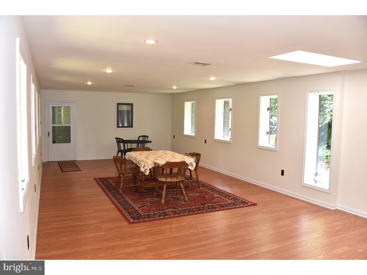 231 Texter Mountain Road Robesonia, PA 19551 - Photo 18 of 25 Family Room