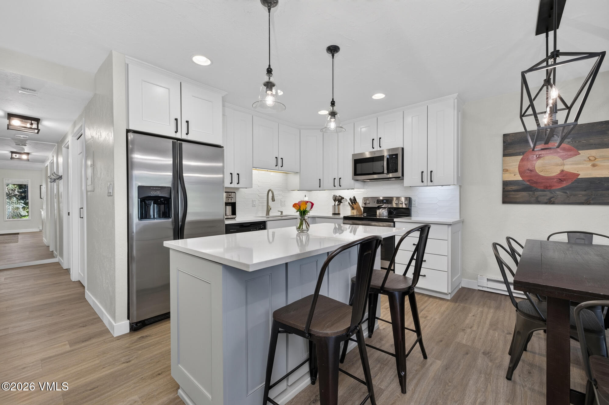 4620 Vail Racquet Club Drive, Unit 83 Vail, CO 81657 - Photo 4 of 41 7E3A0527