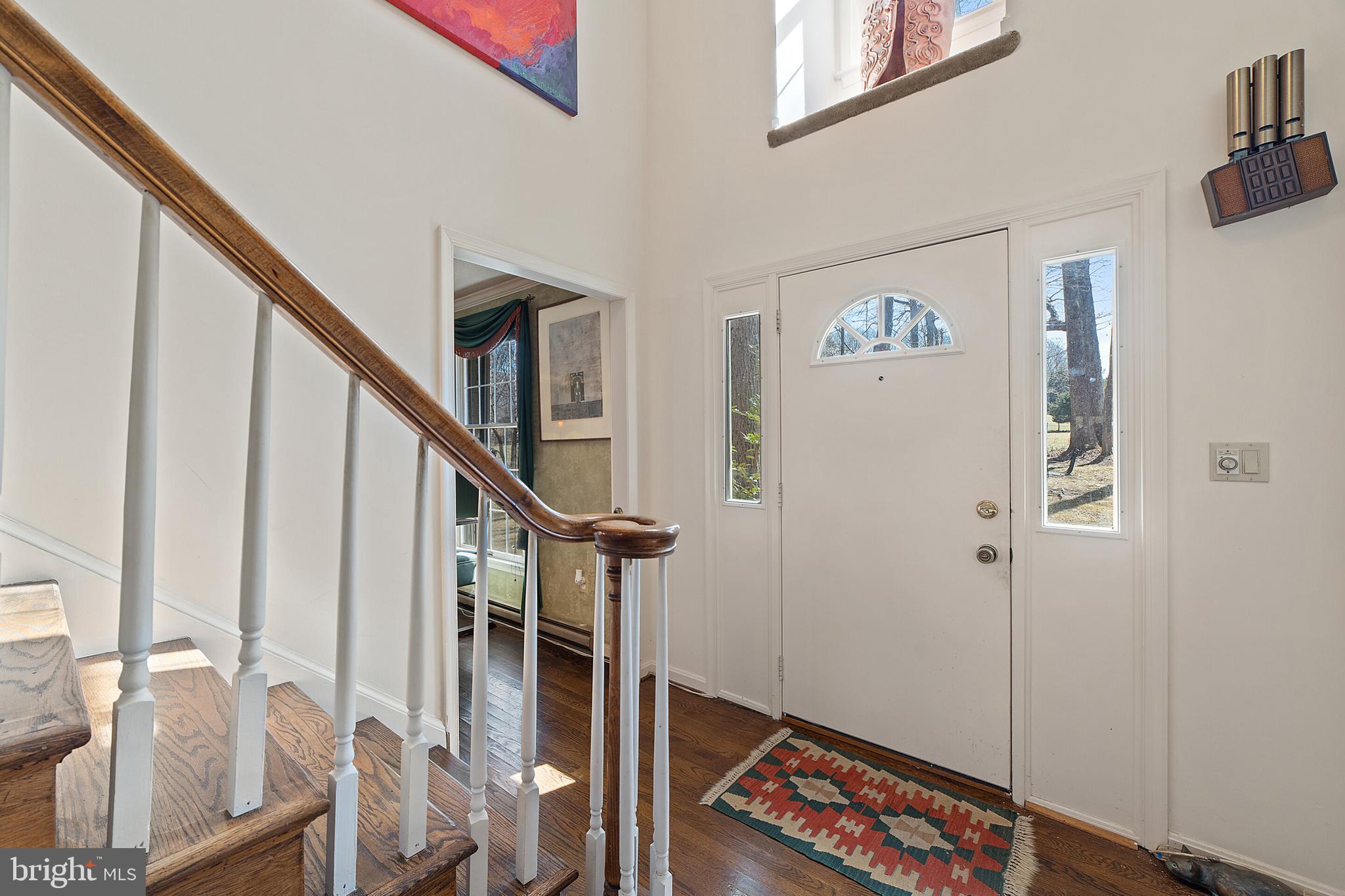 13230 Compton Road Clifton, VA 20124 - Photo 12 of 78 Gallery Image 12