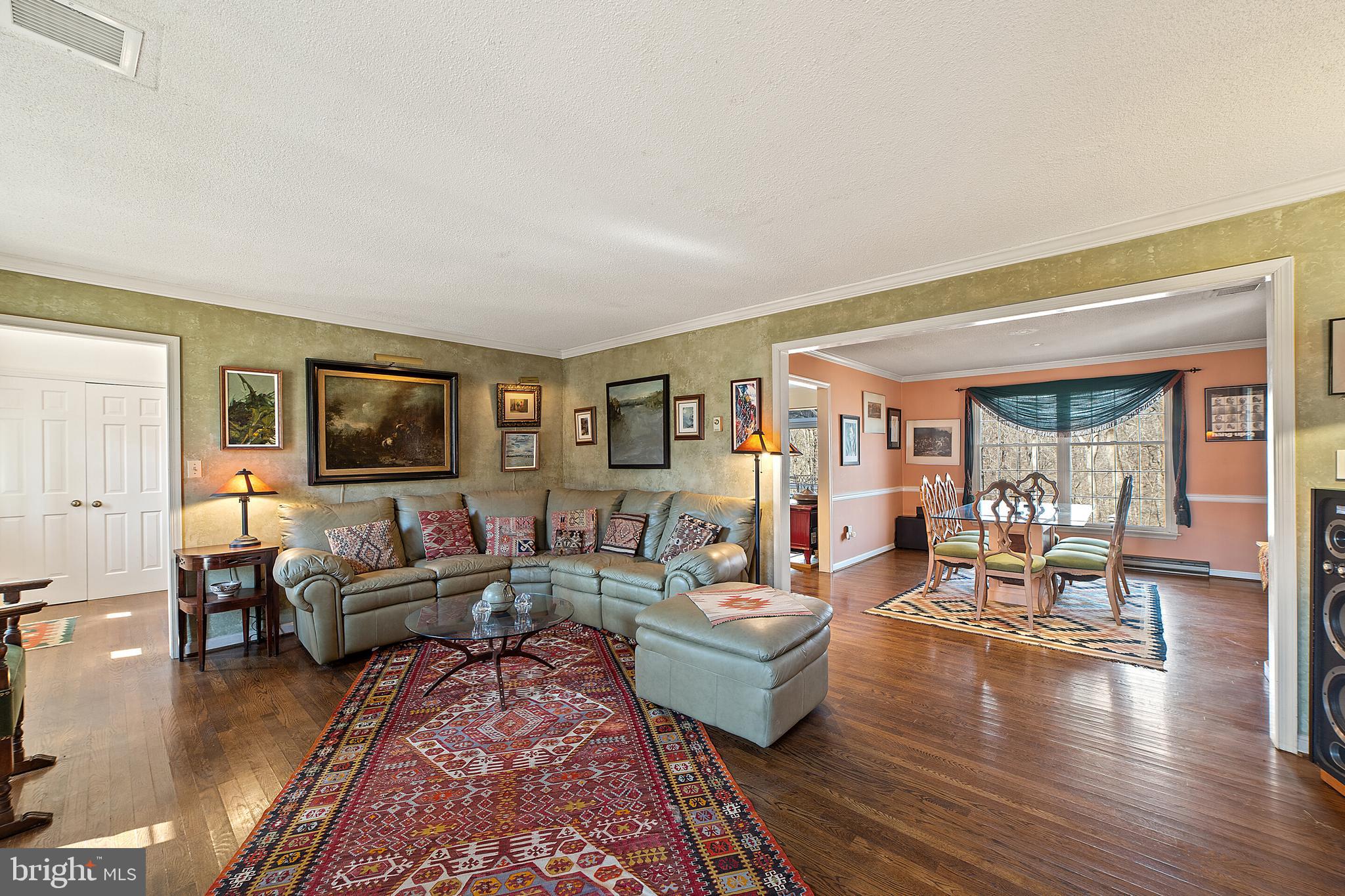 13230 Compton Road Clifton, VA 20124 - Photo 15 of 78 Gallery Image 15