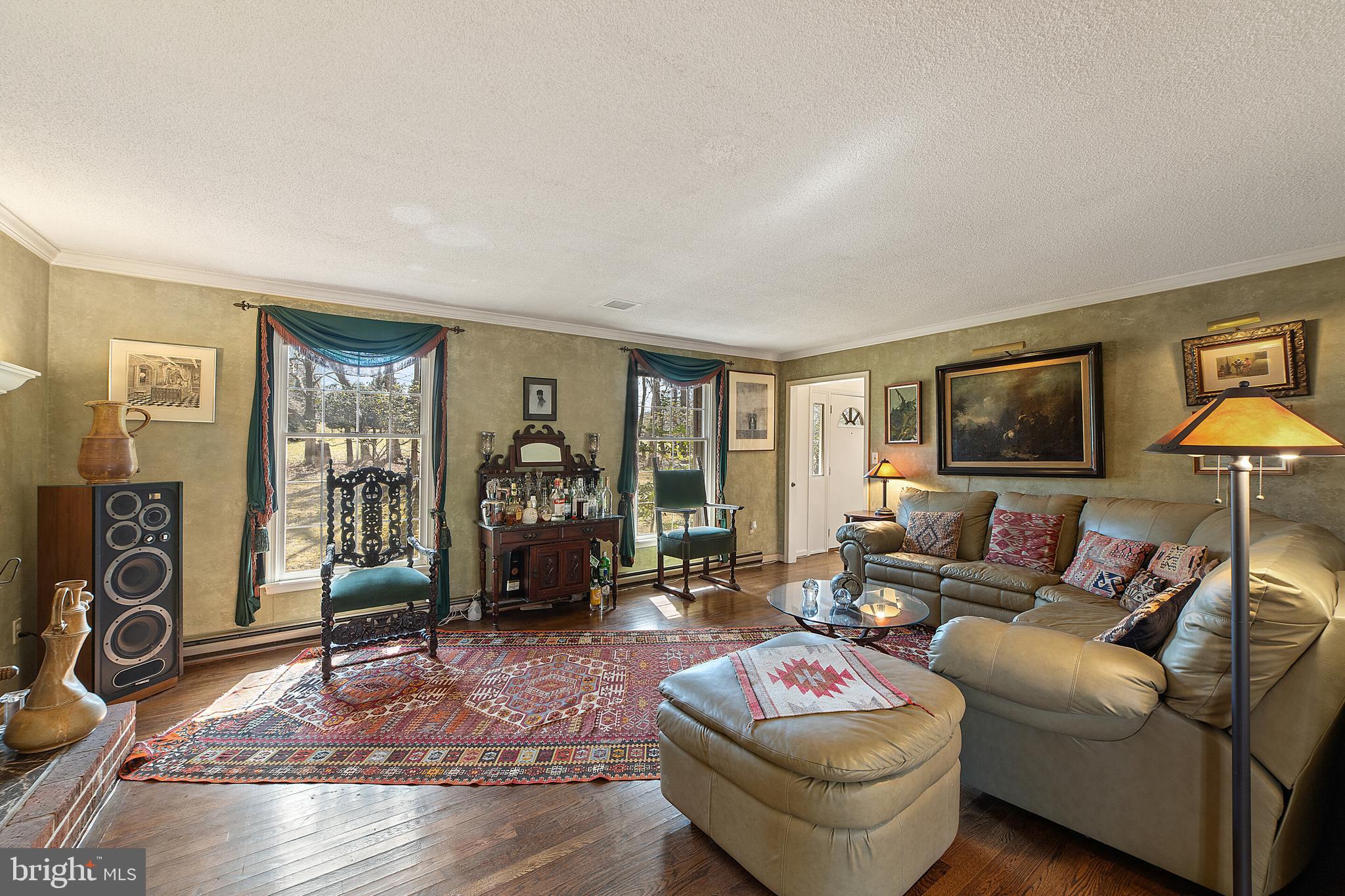 13230 Compton Road Clifton, VA 20124 - Photo 16 of 78 Gallery Image 16