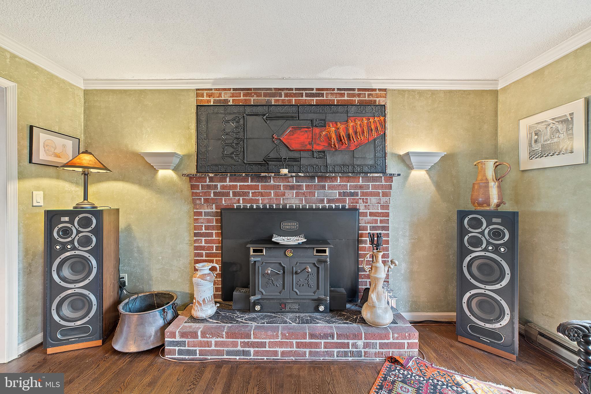 13230 Compton Road Clifton, VA 20124 - Photo 17 of 78 Gallery Image 17