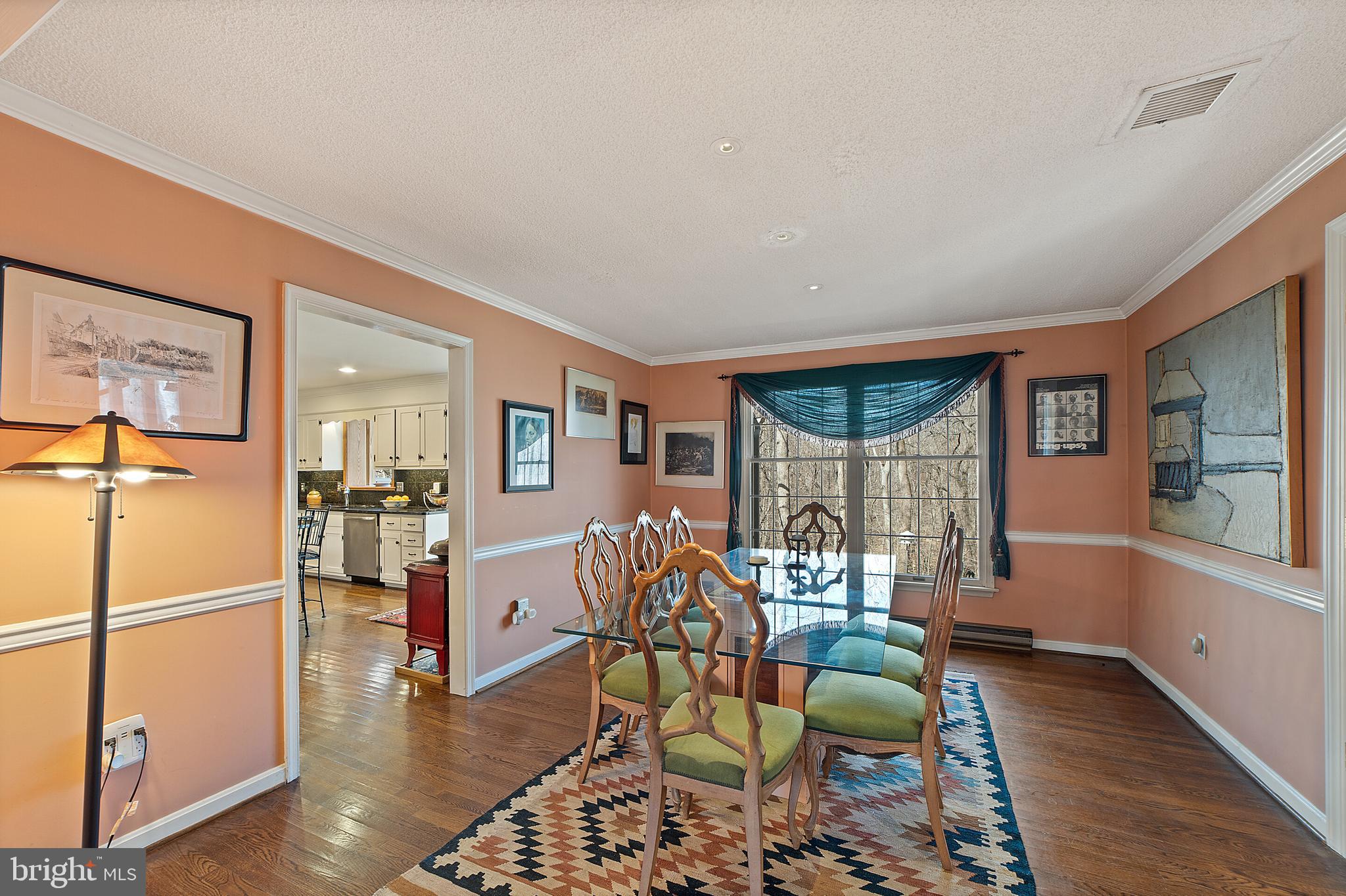 13230 Compton Road Clifton, VA 20124 - Photo 18 of 78 Gallery Image 18