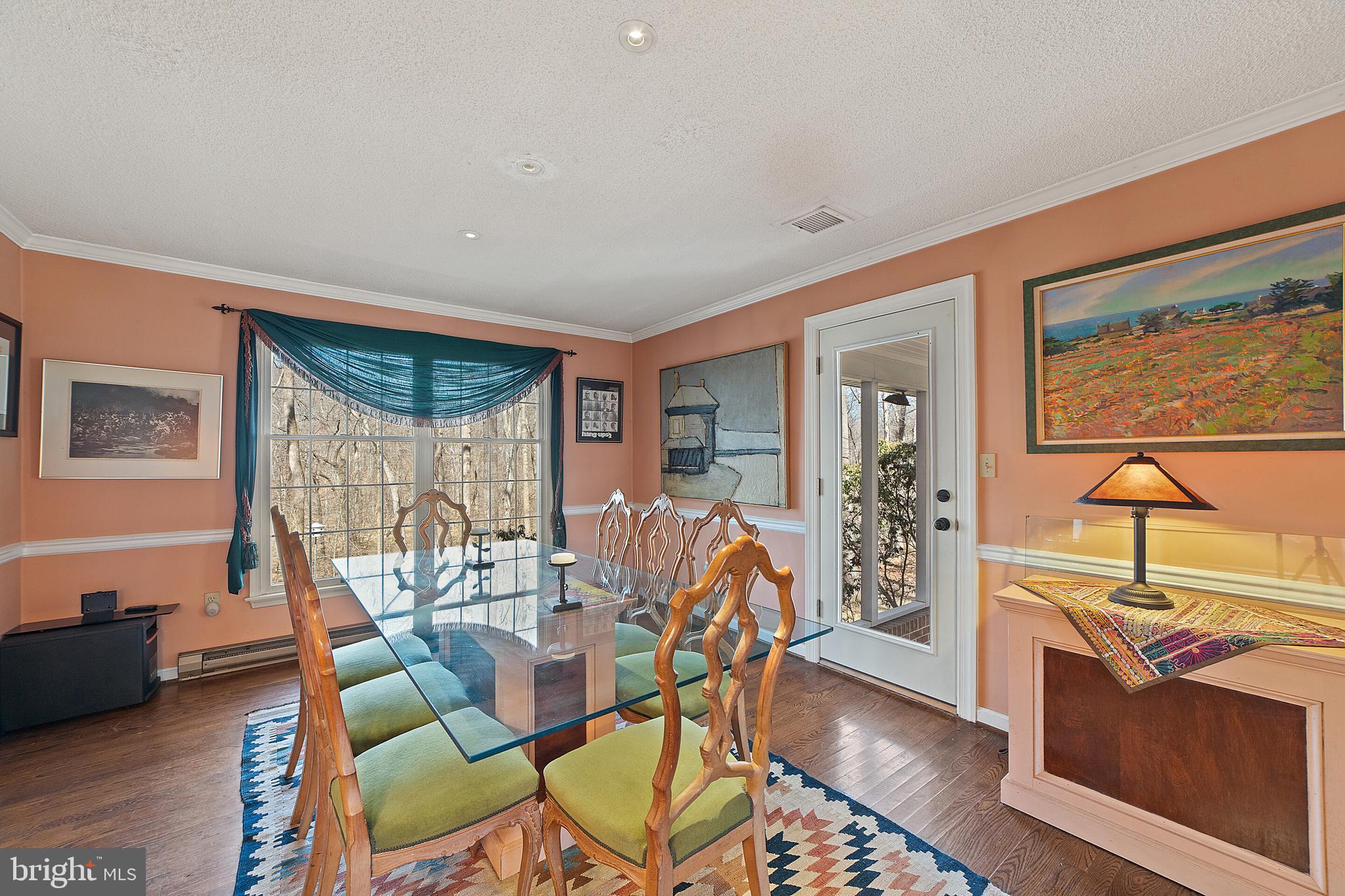 13230 Compton Road Clifton, VA 20124 - Photo 19 of 78 Gallery Image 19