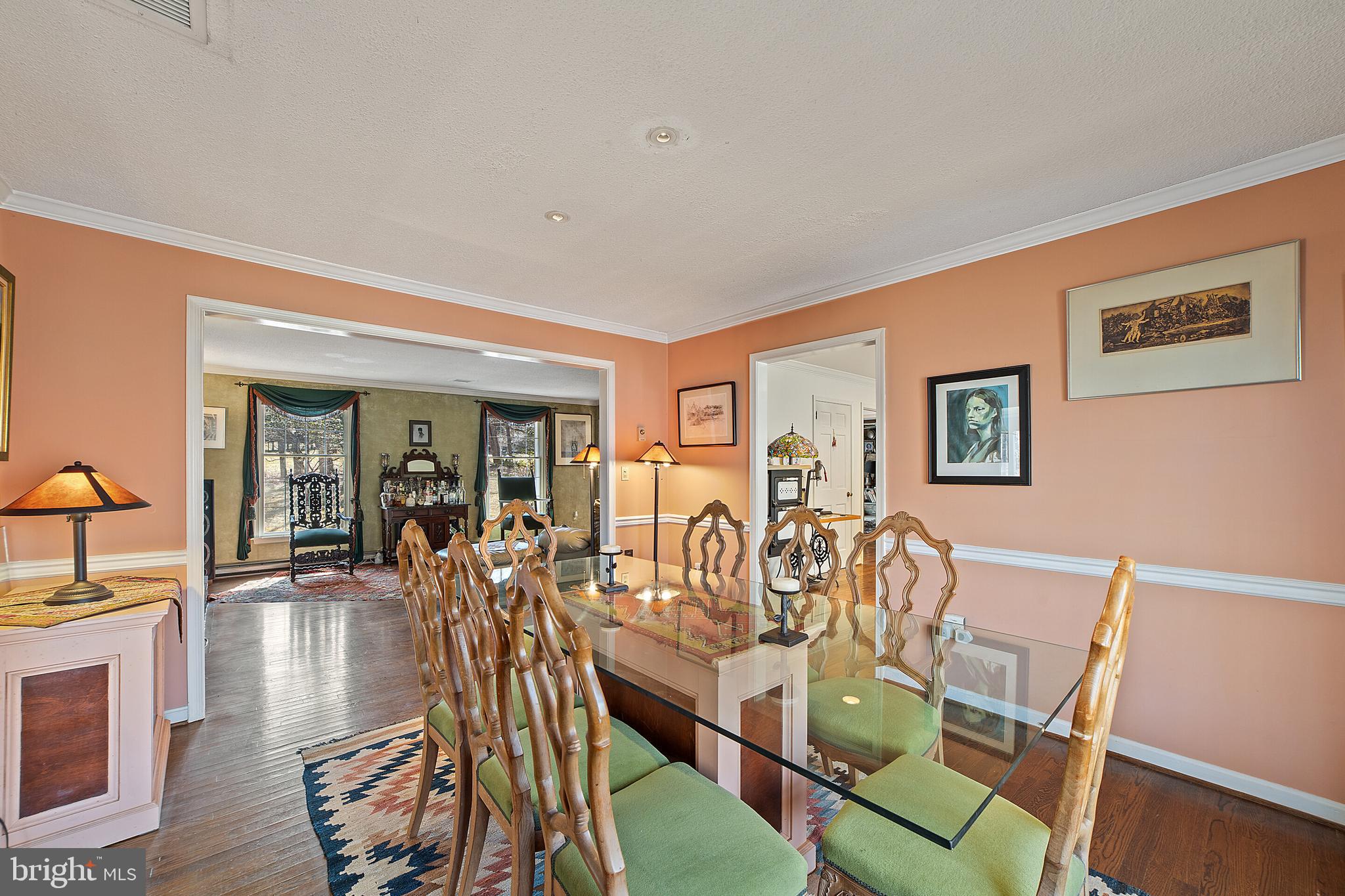 13230 Compton Road Clifton, VA 20124 - Photo 20 of 78 Gallery Image 20