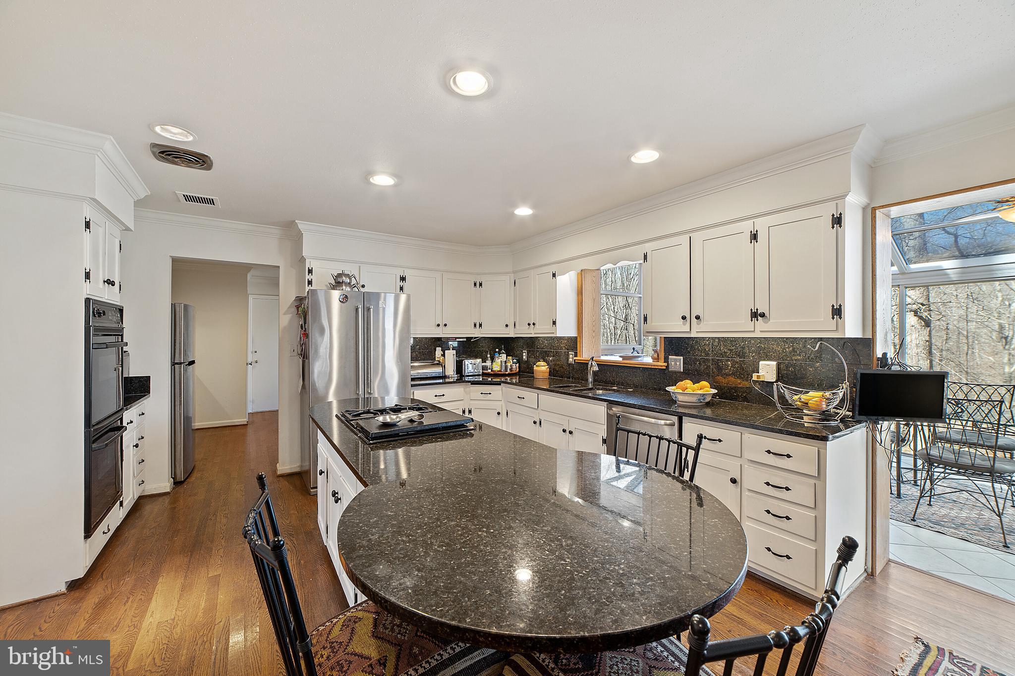 13230 Compton Road Clifton, VA 20124 - Photo 24 of 78 Gallery Image 24