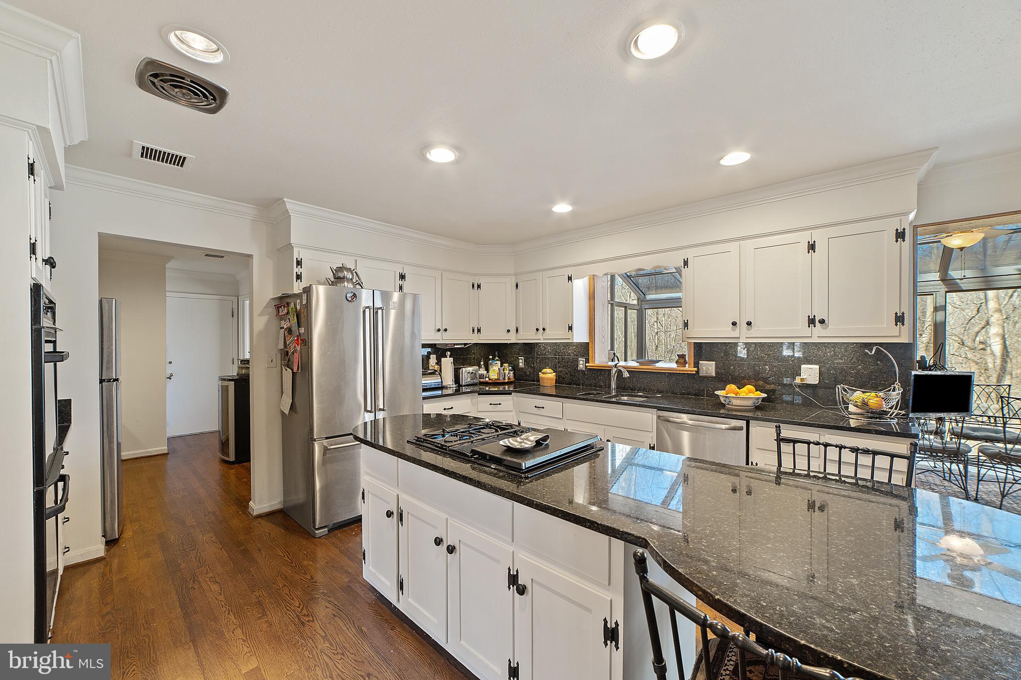 13230 Compton Road Clifton, VA 20124 - Photo 25 of 78 Gallery Image 25