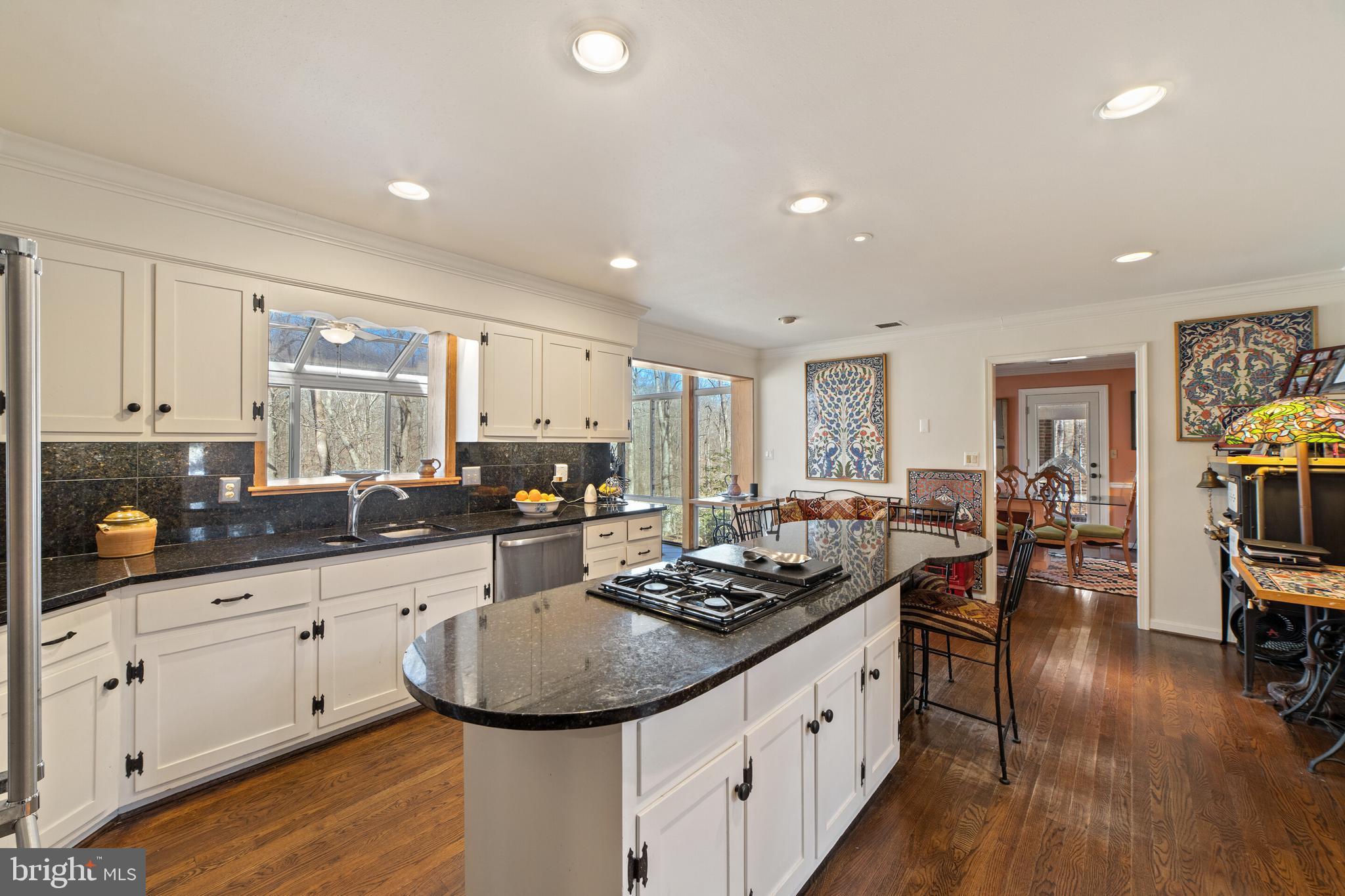 13230 Compton Road Clifton, VA 20124 - Photo 26 of 78 Gallery Image 26