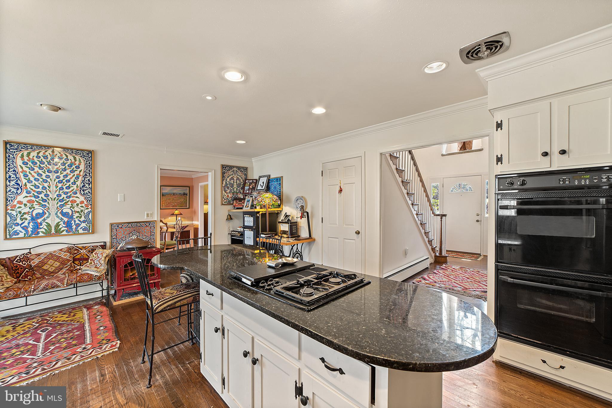 13230 Compton Road Clifton, VA 20124 - Photo 27 of 78 Gallery Image 27