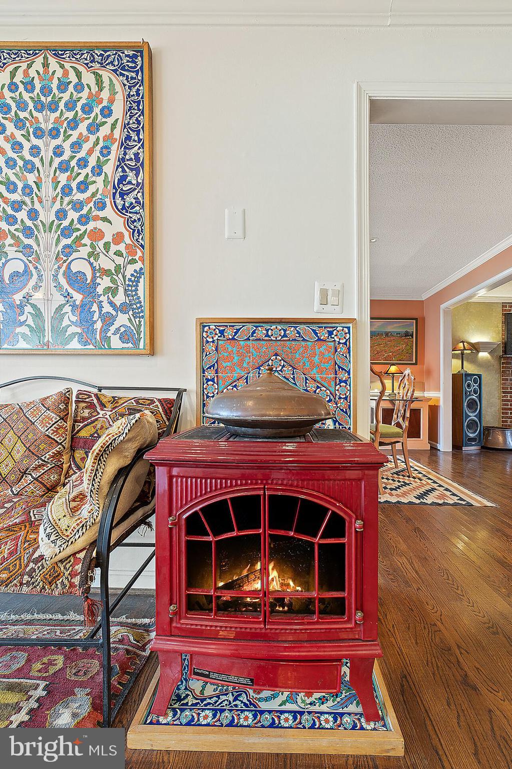 13230 Compton Road Clifton, VA 20124 - Photo 28 of 78 Gallery Image 28