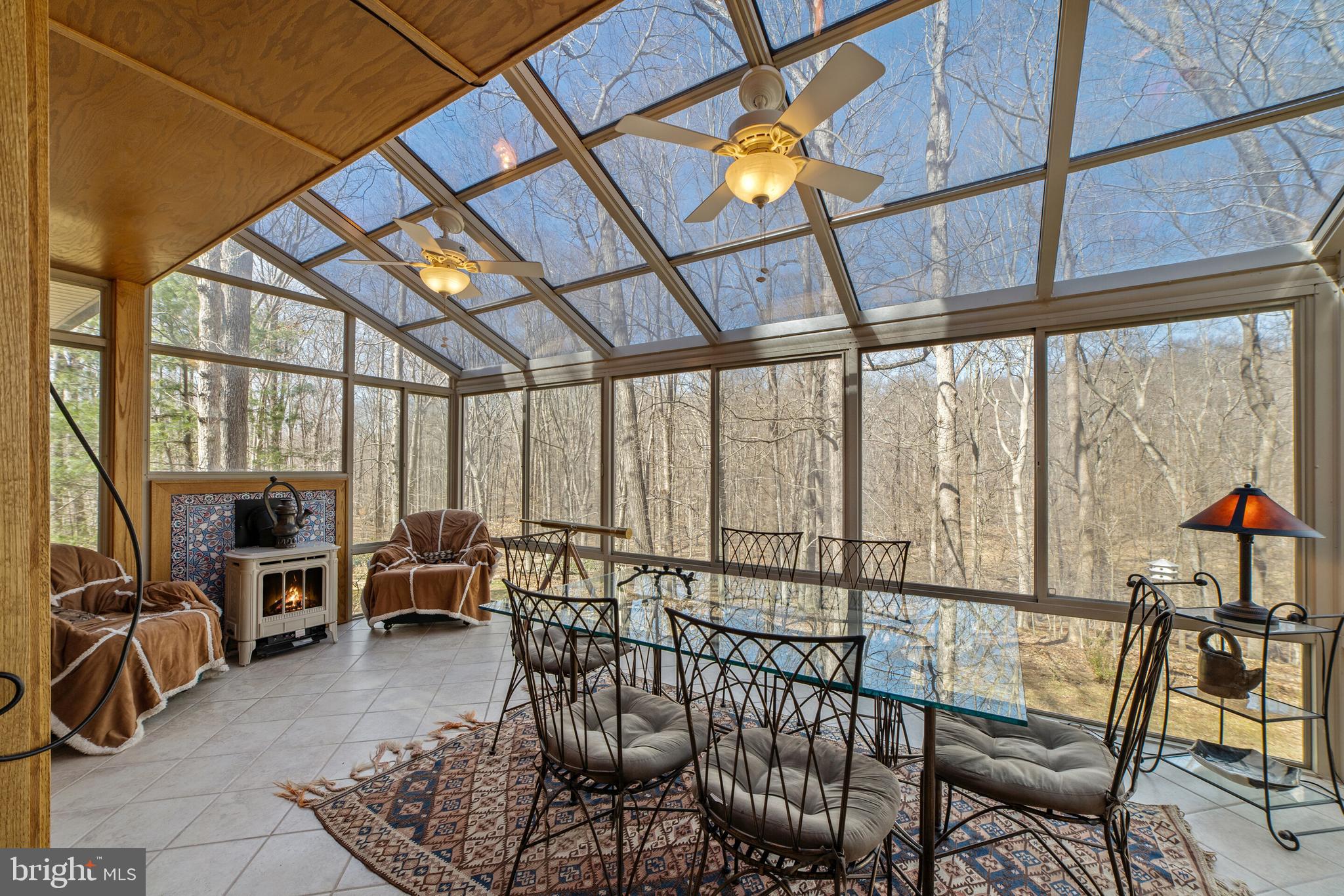 13230 Compton Road Clifton, VA 20124 - Photo 30 of 78 Gallery Image 30