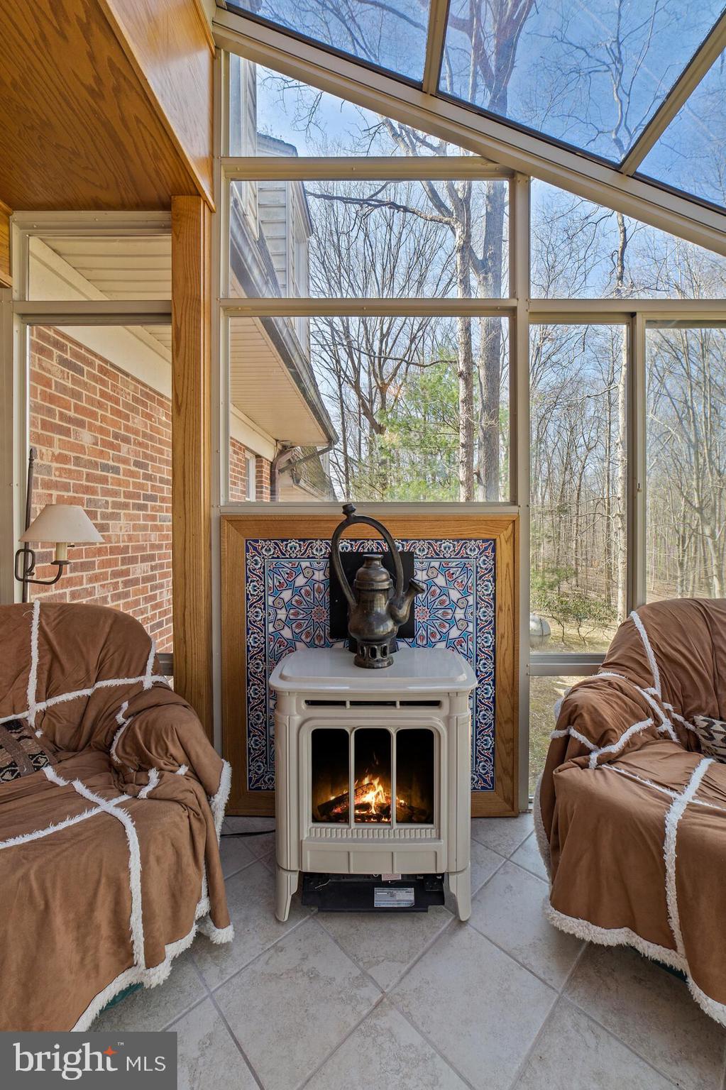 13230 Compton Road Clifton, VA 20124 - Photo 32 of 78 Gallery Image 32
