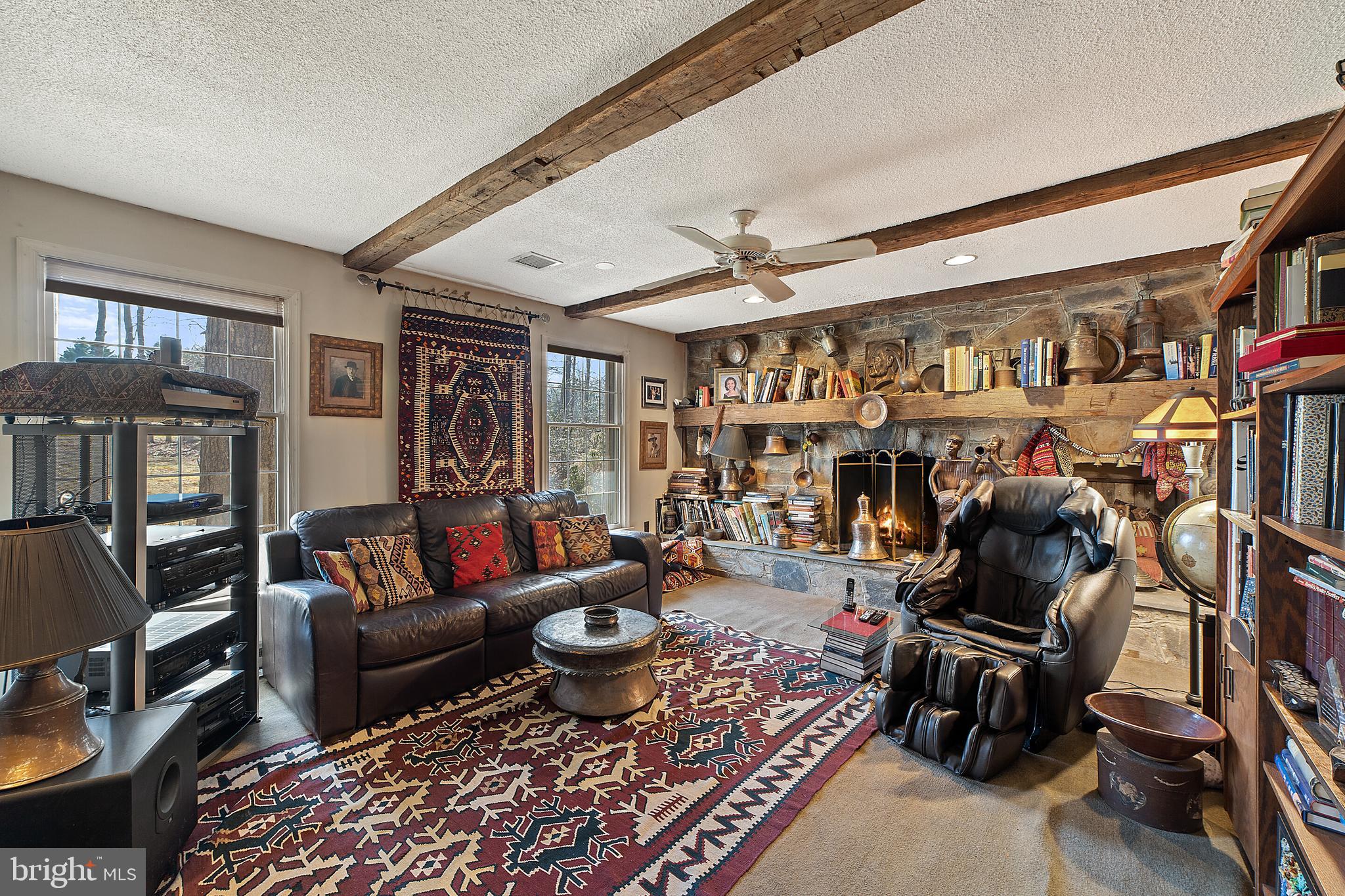 13230 Compton Road Clifton, VA 20124 - Photo 33 of 78 Gallery Image 33