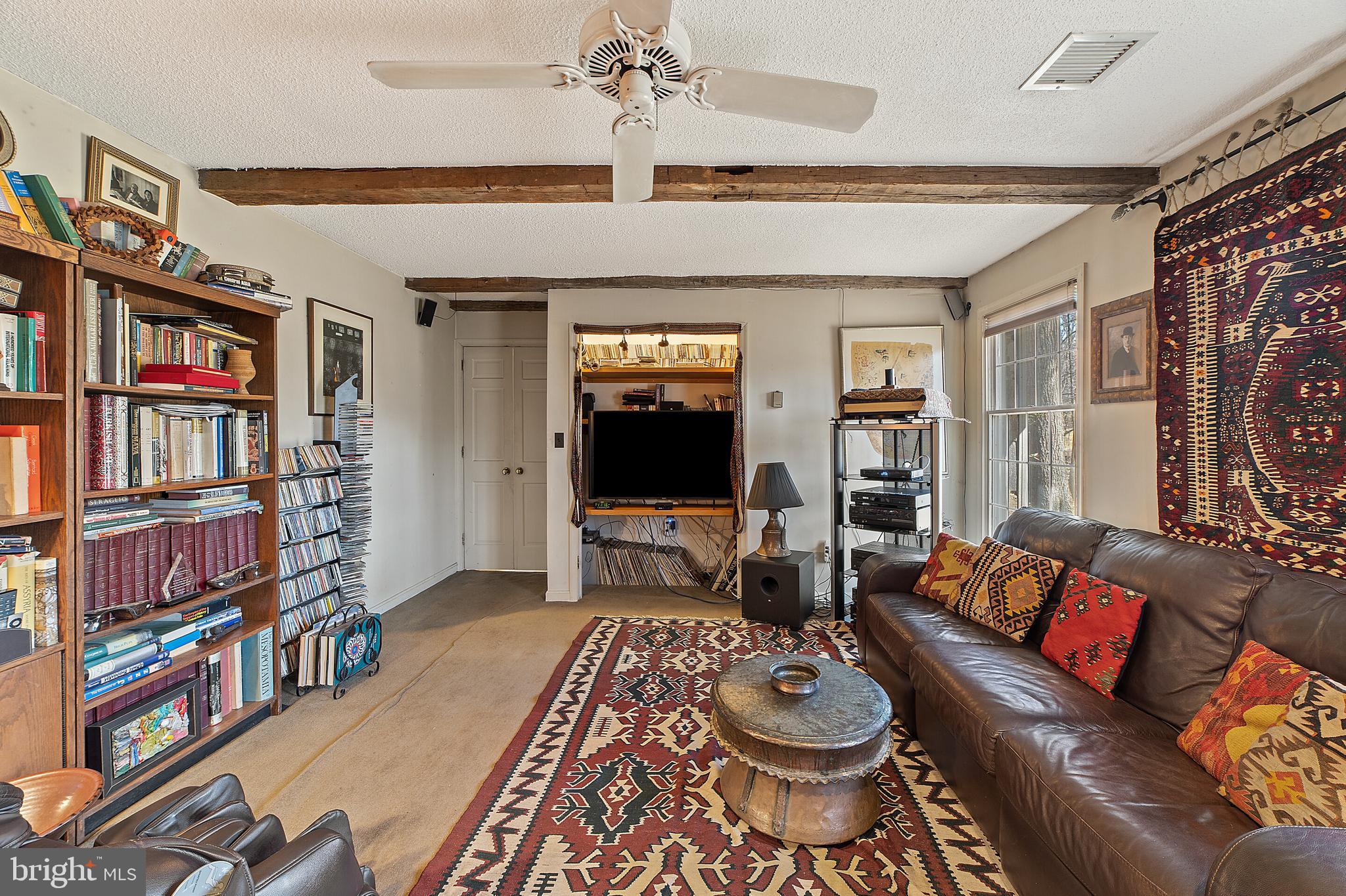 13230 Compton Road Clifton, VA 20124 - Photo 34 of 78 Gallery Image 34