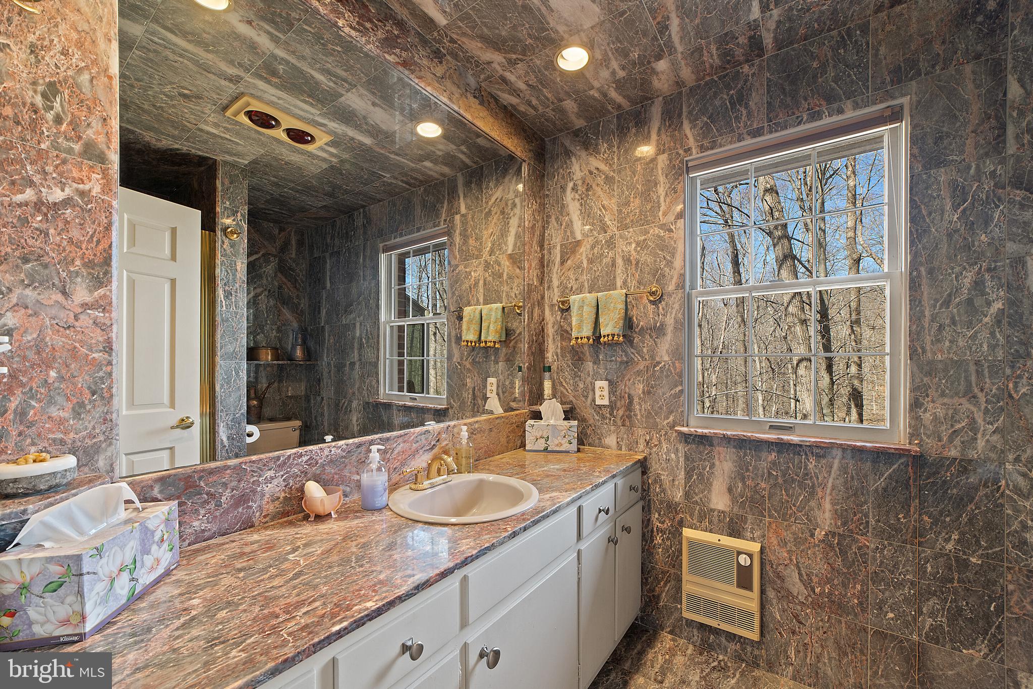 13230 Compton Road Clifton, VA 20124 - Photo 35 of 78 Gallery Image 35
